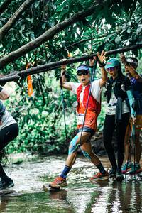 BIB: 
                            <button type="button" onclick="openModal(25420145)" class="btn btn-primary btn-sm float-right btn-popup" data-toggle="modal" data-target=".modal-high-quality">
                        <i class="fas fa-shopping-cart"></i> Add to Cart
                    </button>
                                            <button type="button" onclick="isThisMe(25420145, true)" class="btn btn-success btn-sm float-right btn-popup btn-isme hidden" data-toggle="tooltip" data-placement="bottom" title="นี่คือรูปของคุณใช่ไหม คลิกที่นี่เพื่อเอาเข้าอัลบั้ม">
                        <i class="fas fa-plus"></i> Add to album
                    </button>
                    <button type="button" onclick="isThisMe(25420145, false)" class="btn btn-warning btn-sm float-right btn-popup btn-isnotme hidden">
                        <i class="fas fa-ban"></i> Remove from album
                    </button>